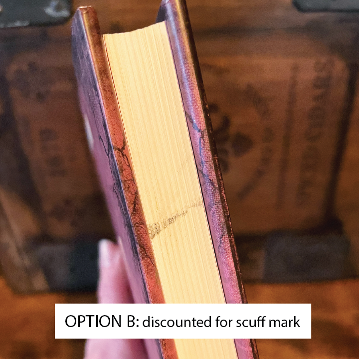 Great Expectations, Collectible Hardcover Classic with Dust Jacket