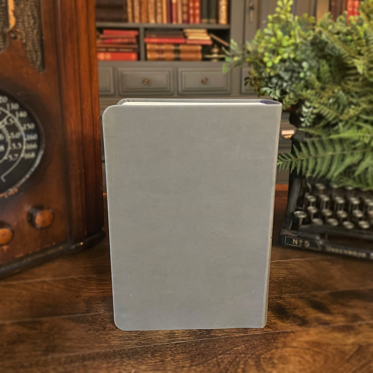 Lord of the Rings, 50th Anniversary Edition, includes all three volumes, The Fellowship of the Ring, The Two Towers, and The Return of the King
