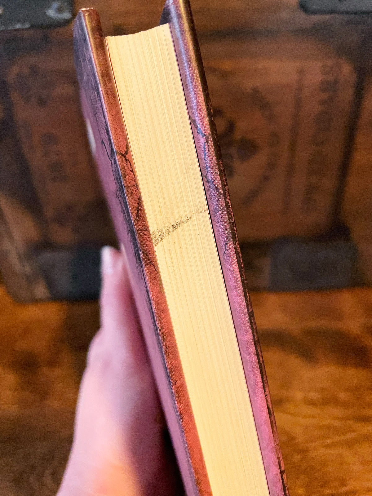 The Odyssey, Homer, Chartwell Books, 2015