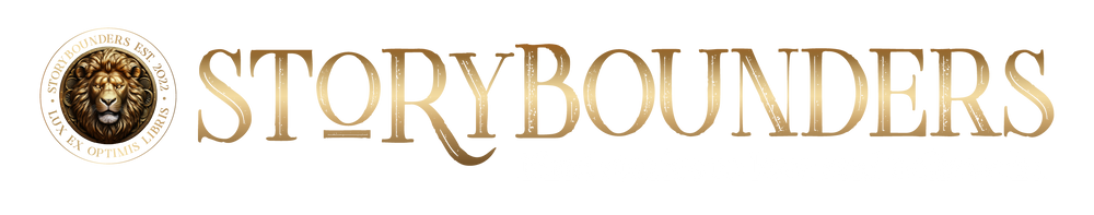 Storybounders